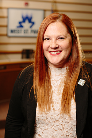 Lisa Eng-Sarne Headsot - Web