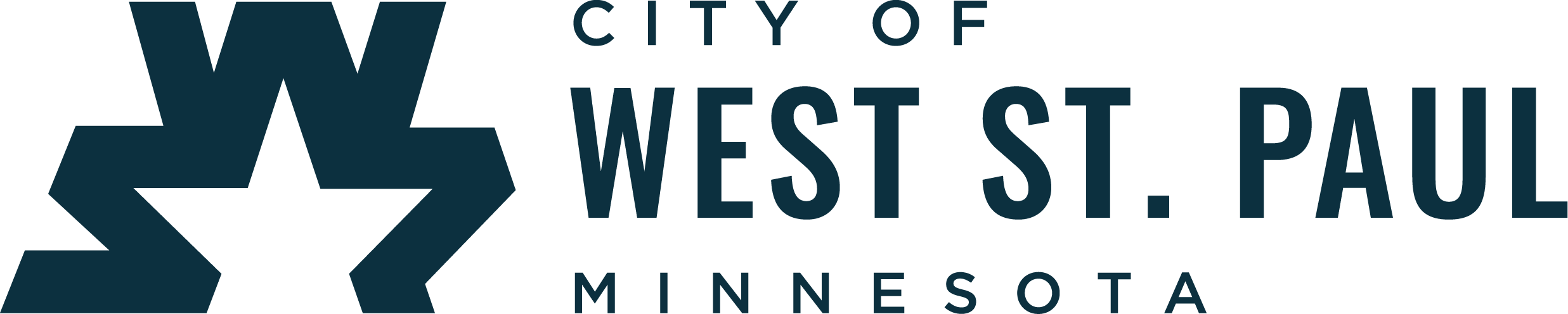 WSP-CityLogo-Horizontal-Blue