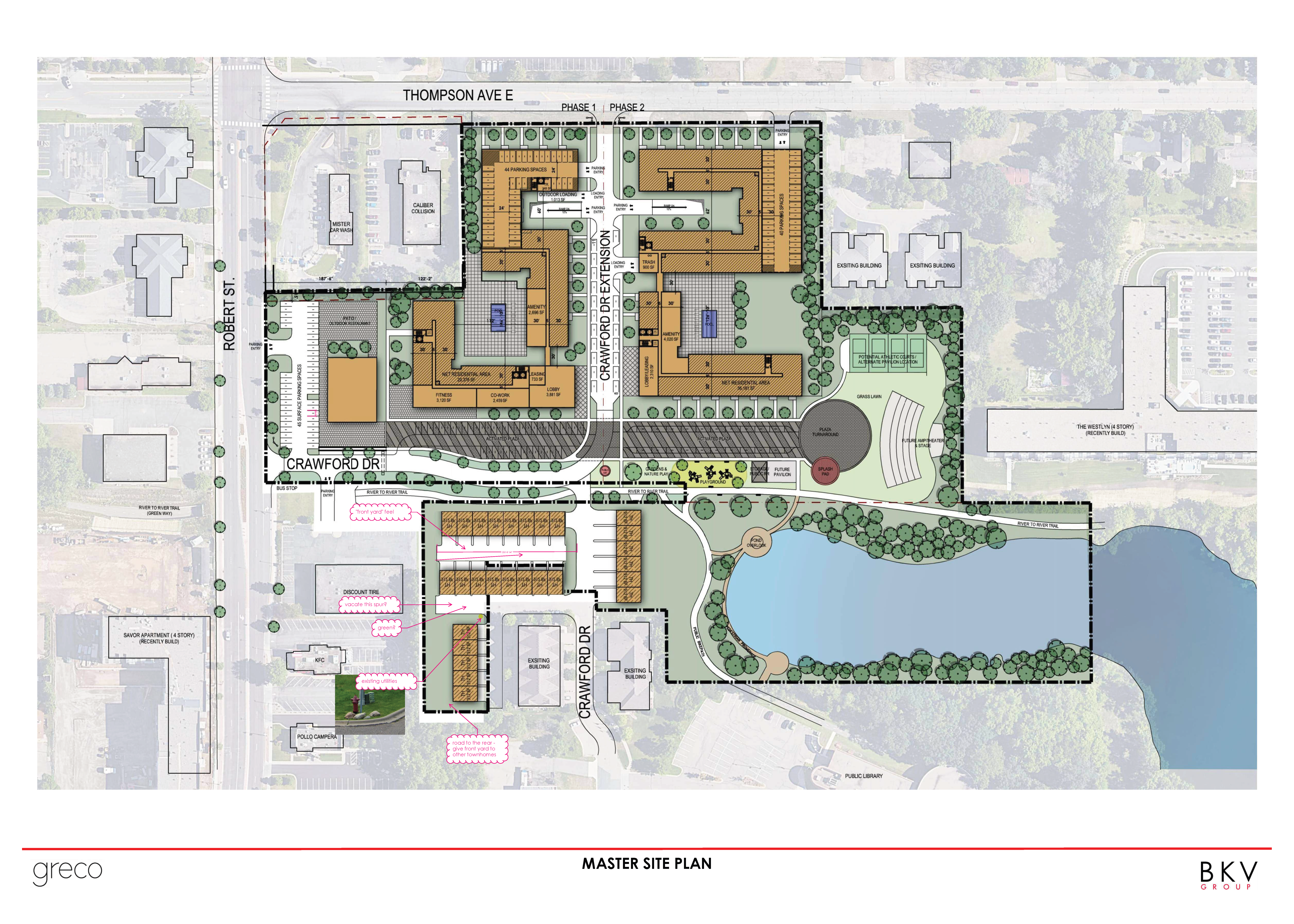 2023-1101 Open House Visioning Boards reduced_Page_14