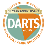 Darts